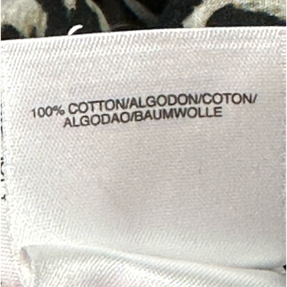 Jones New York Top - Picture 7 of 7